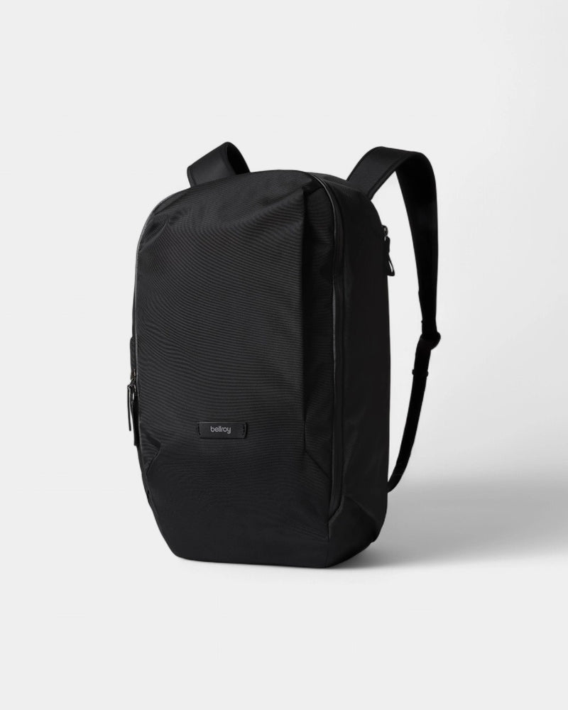 Sac à dos minimaliste Bellroy à personnaliser