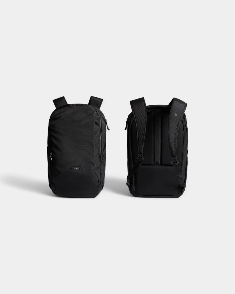 Sac à dos minimaliste Bellroy à personnaliser