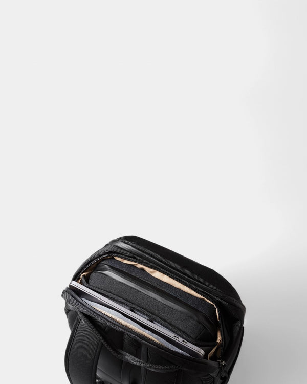 Sac à dos minimaliste Bellroy à personnaliser