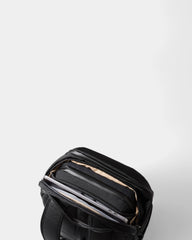 Sac à dos minimaliste Bellroy à personnaliser