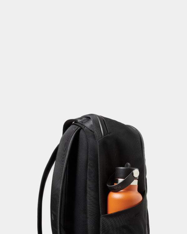 Sac à dos minimaliste Bellroy à personnaliser