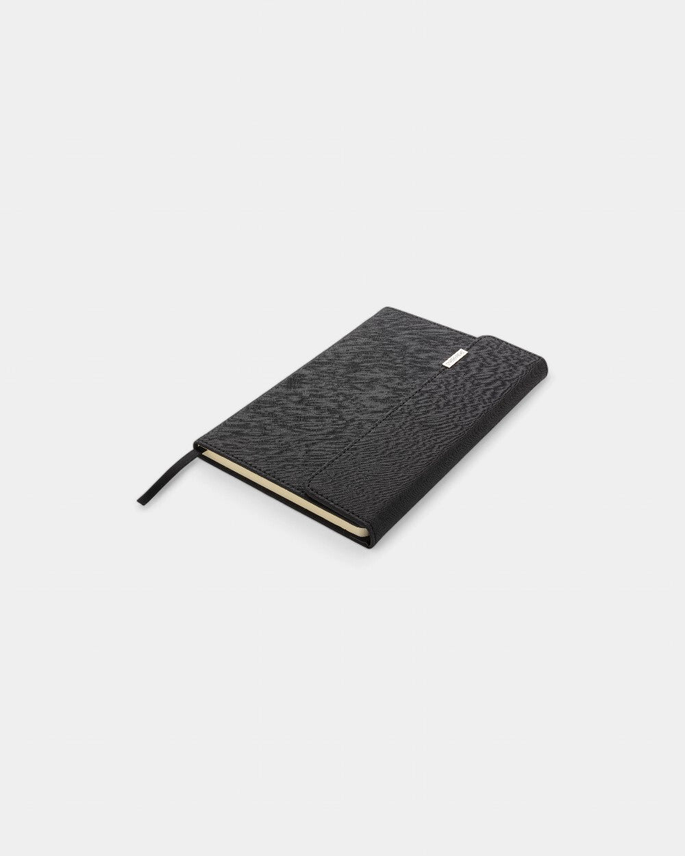 Set carnets de notes A5 et stylo à personnaliser