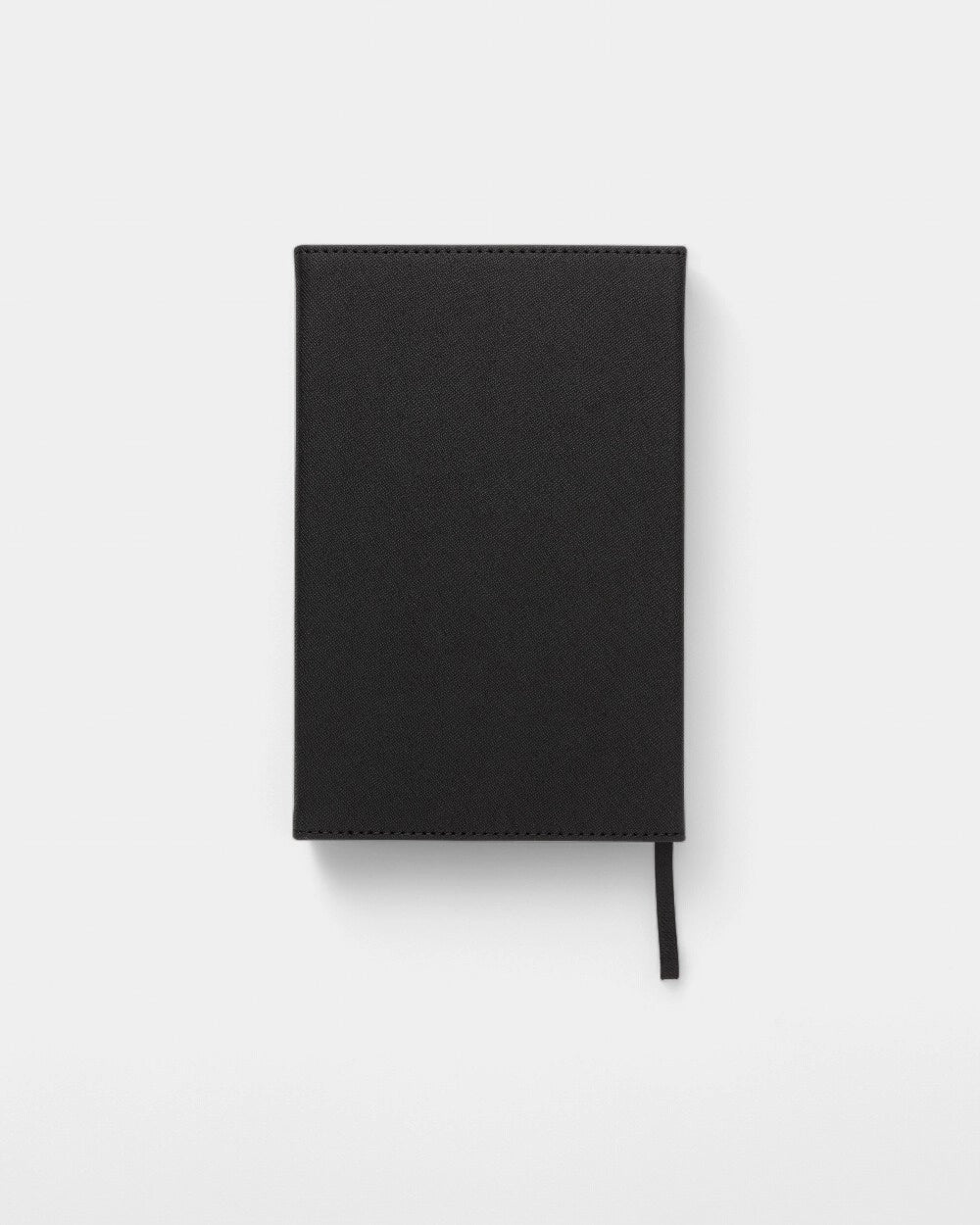 Set carnets de notes A5 et stylo à personnaliser