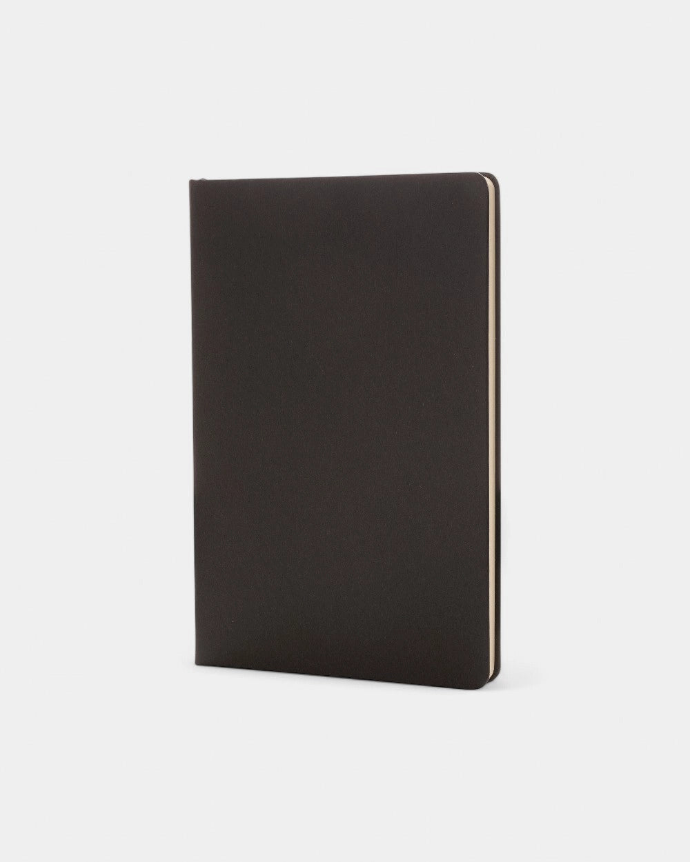 Carnet de notes FSC à personnaliser