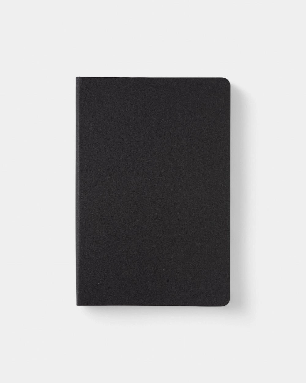 Carnet de notes FSC à personnaliser
