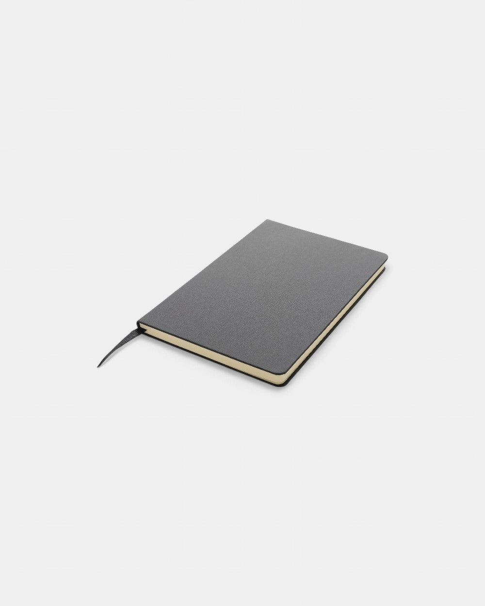 Carnet de notes FSC à personnaliser