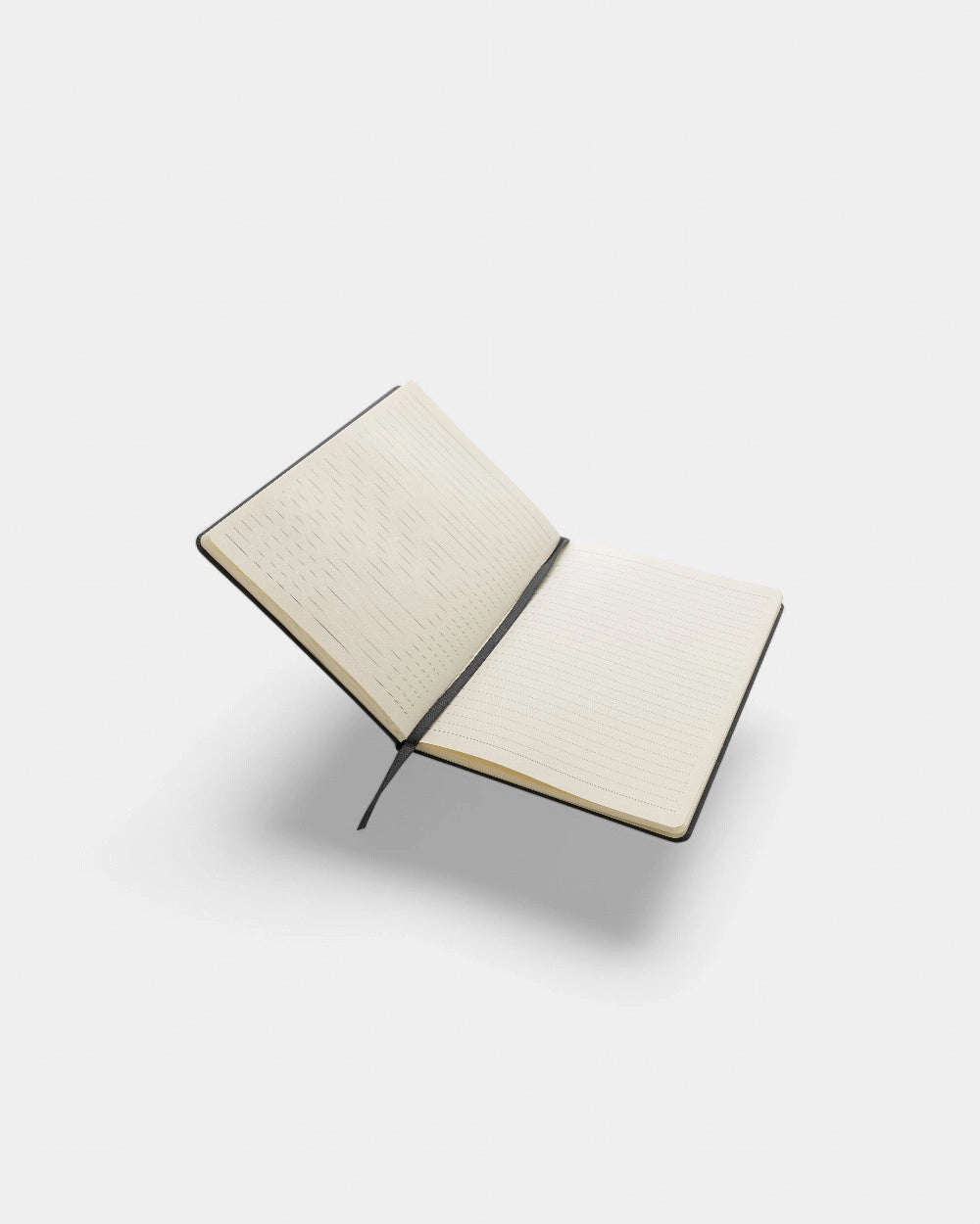 Carnet de notes FSC à personnaliser