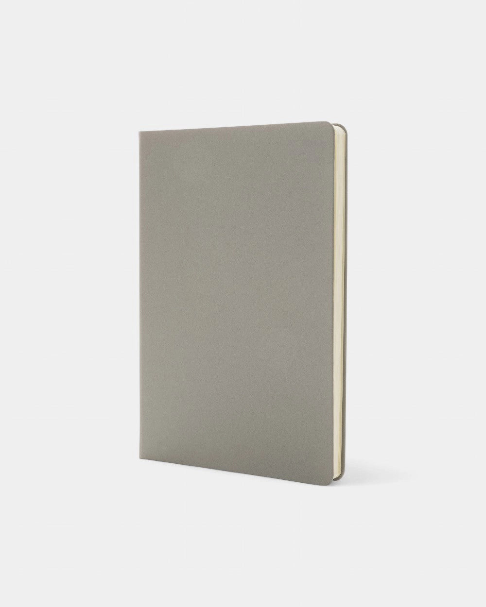 Carnet de notes FSC à personnaliser
