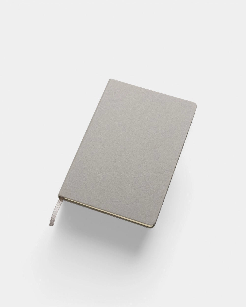 Carnet de notes FSC à personnaliser
