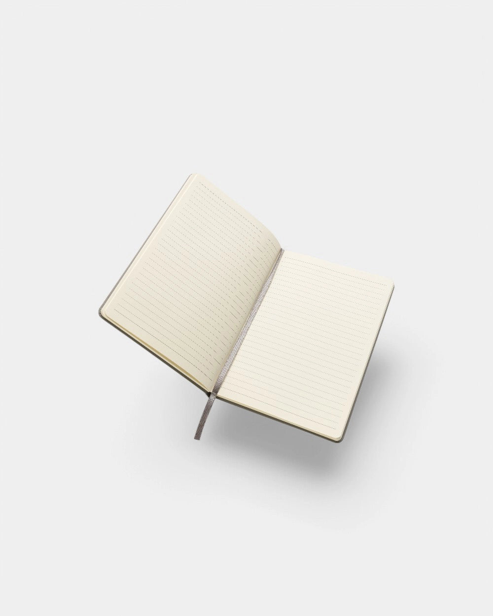 Carnet de notes FSC à personnaliser