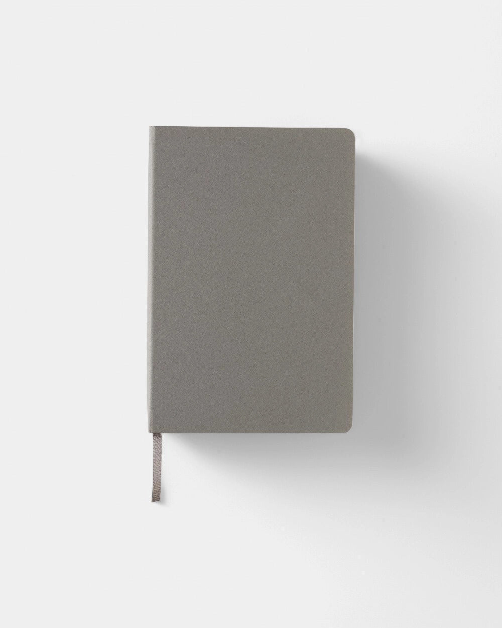 Carnet de notes FSC à personnaliser