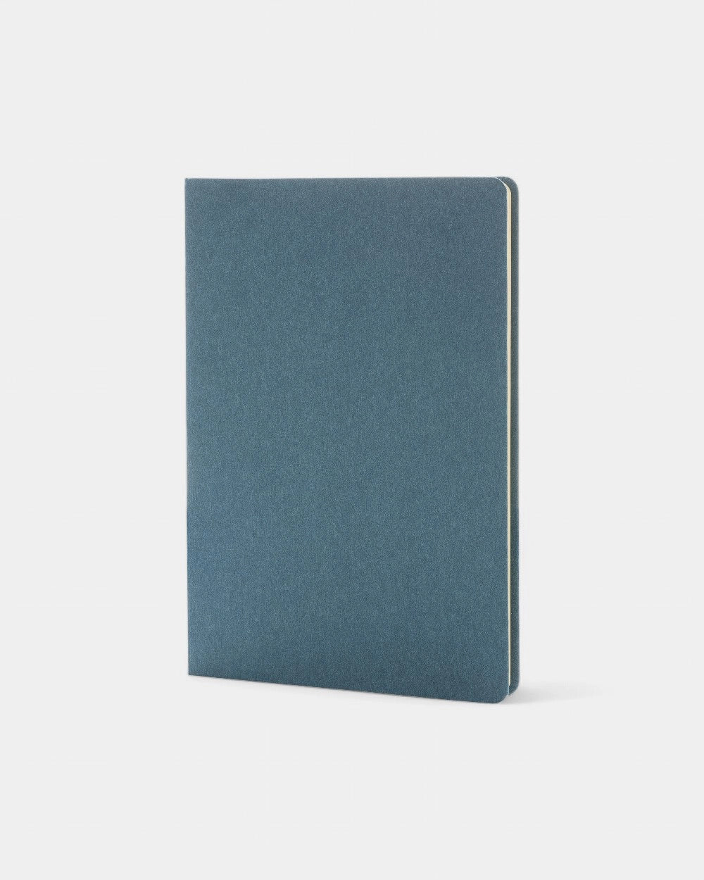 Carnet de notes FSC à personnaliser