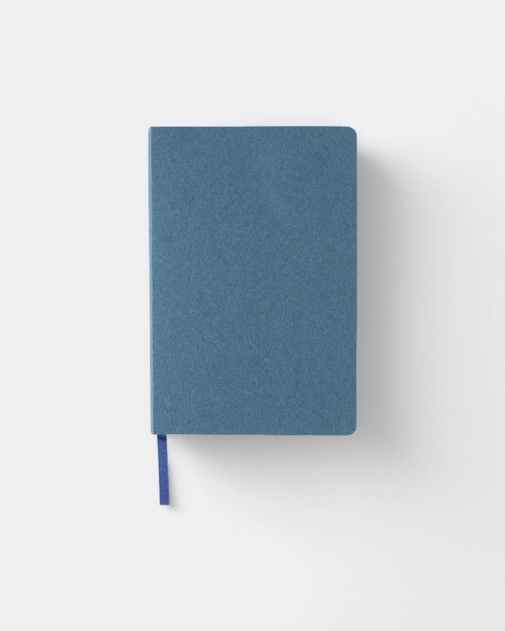 Carnet de notes FSC à personnaliser