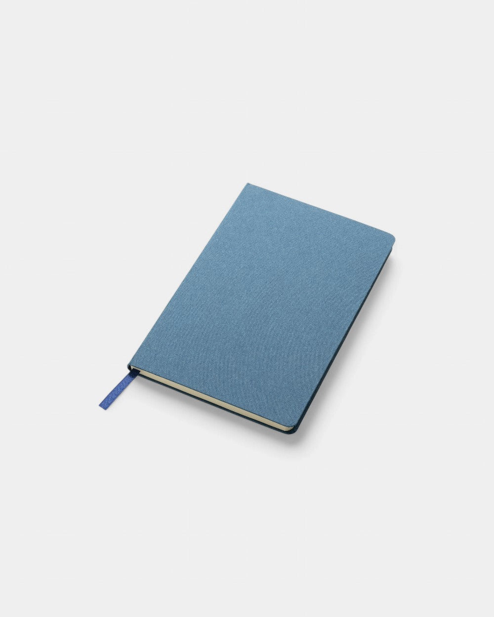 Carnet de notes FSC à personnaliser