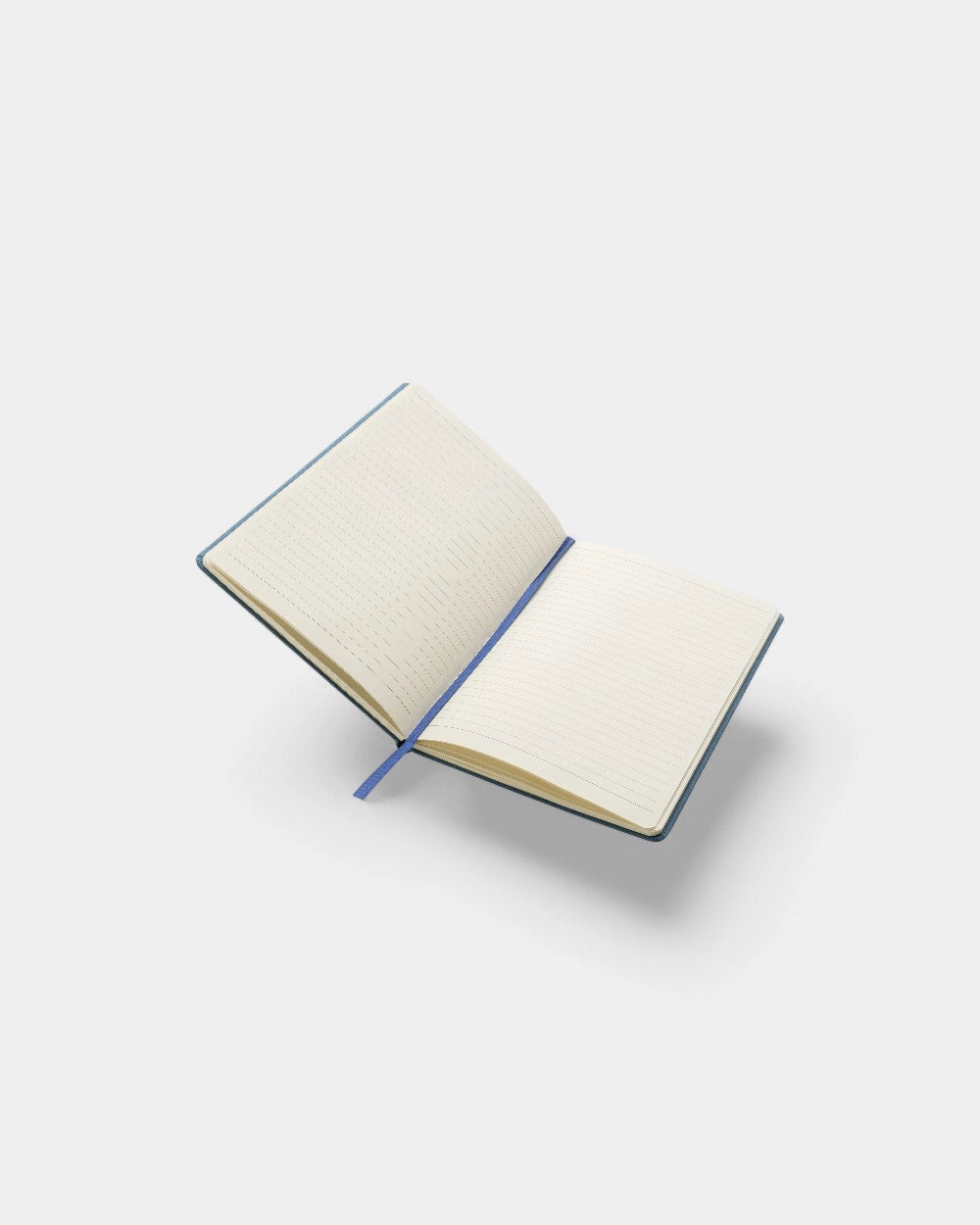 Carnet de notes FSC à personnaliser