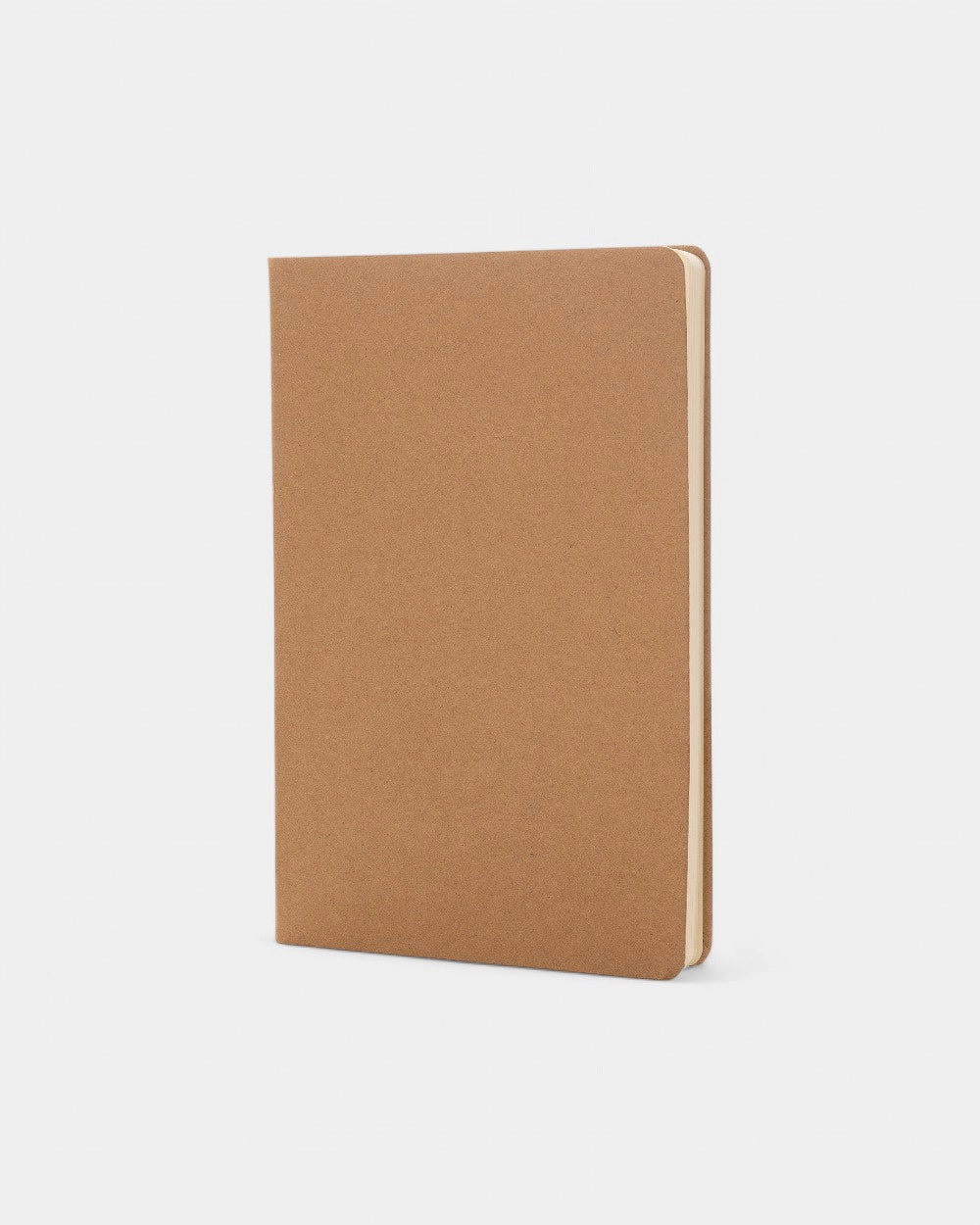 Carnet de notes FSC à personnaliser