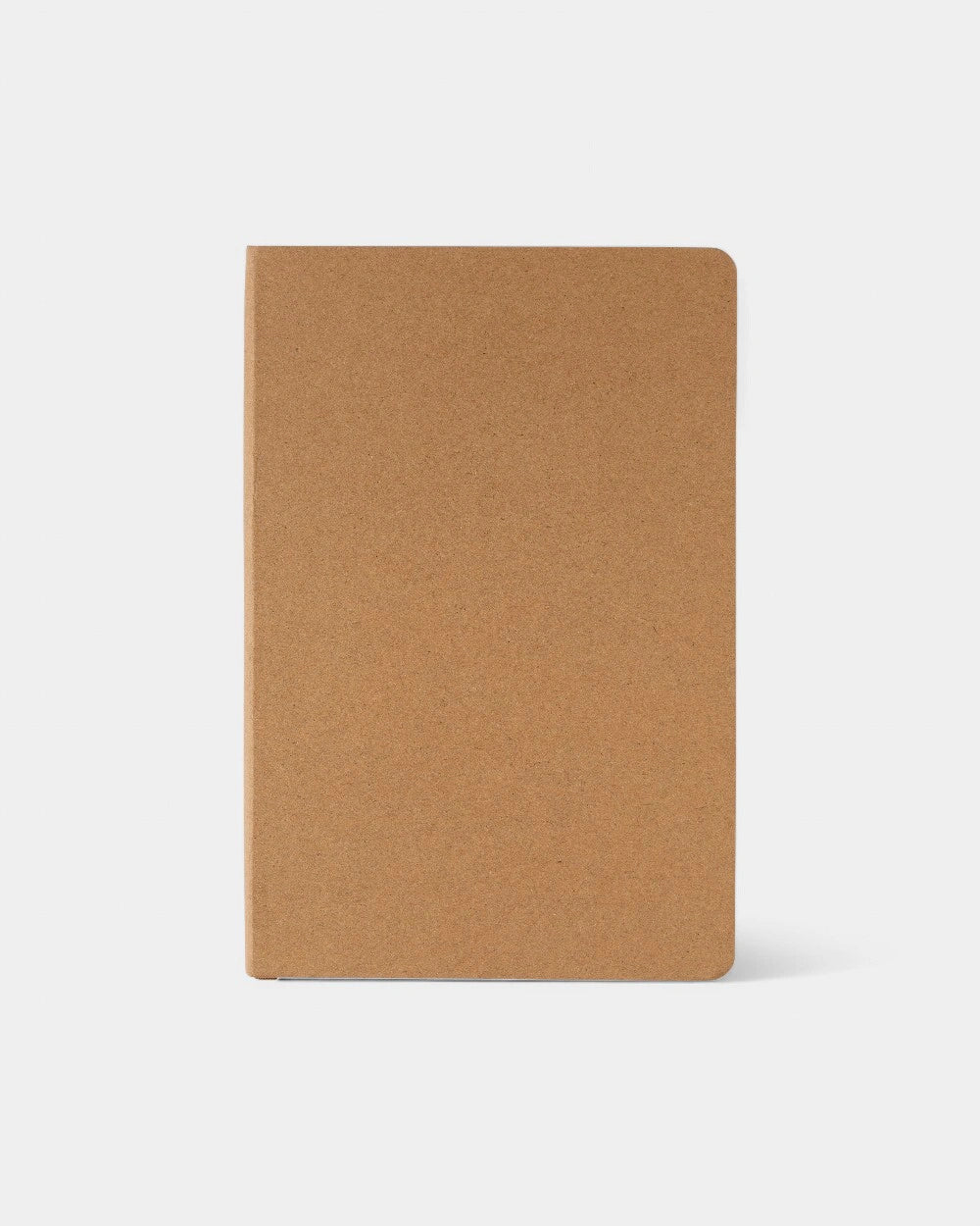 Carnet de notes FSC à personnaliser