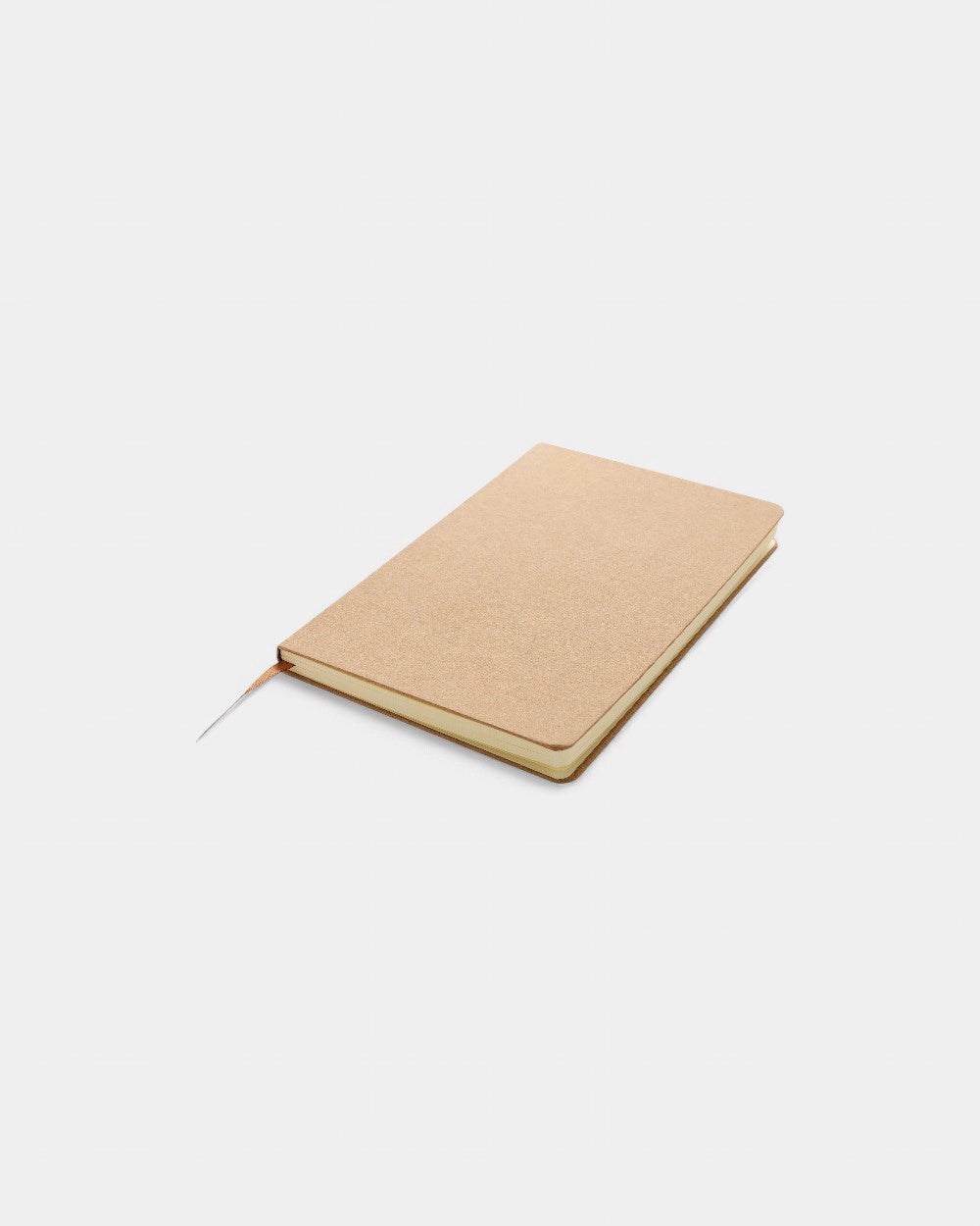 Carnet de notes FSC à personnaliser