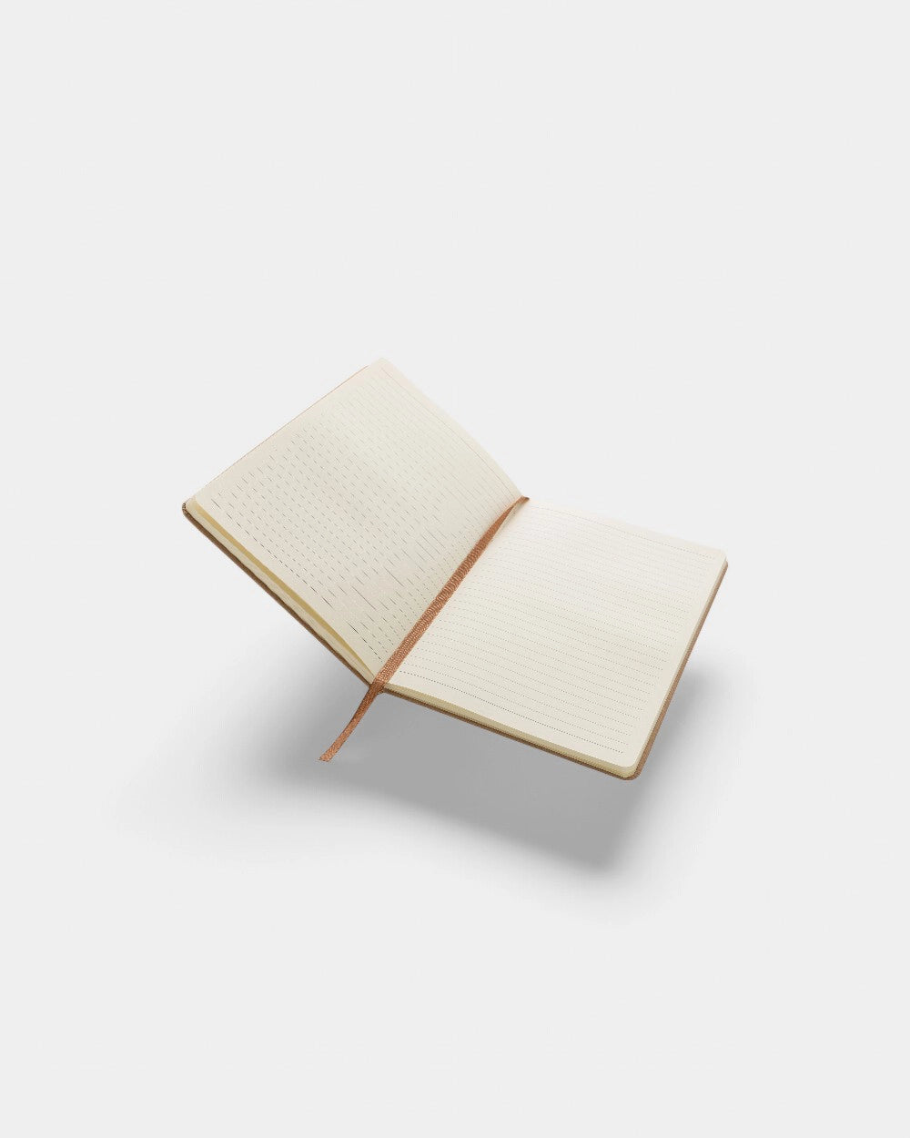 Carnet de notes FSC à personnaliser