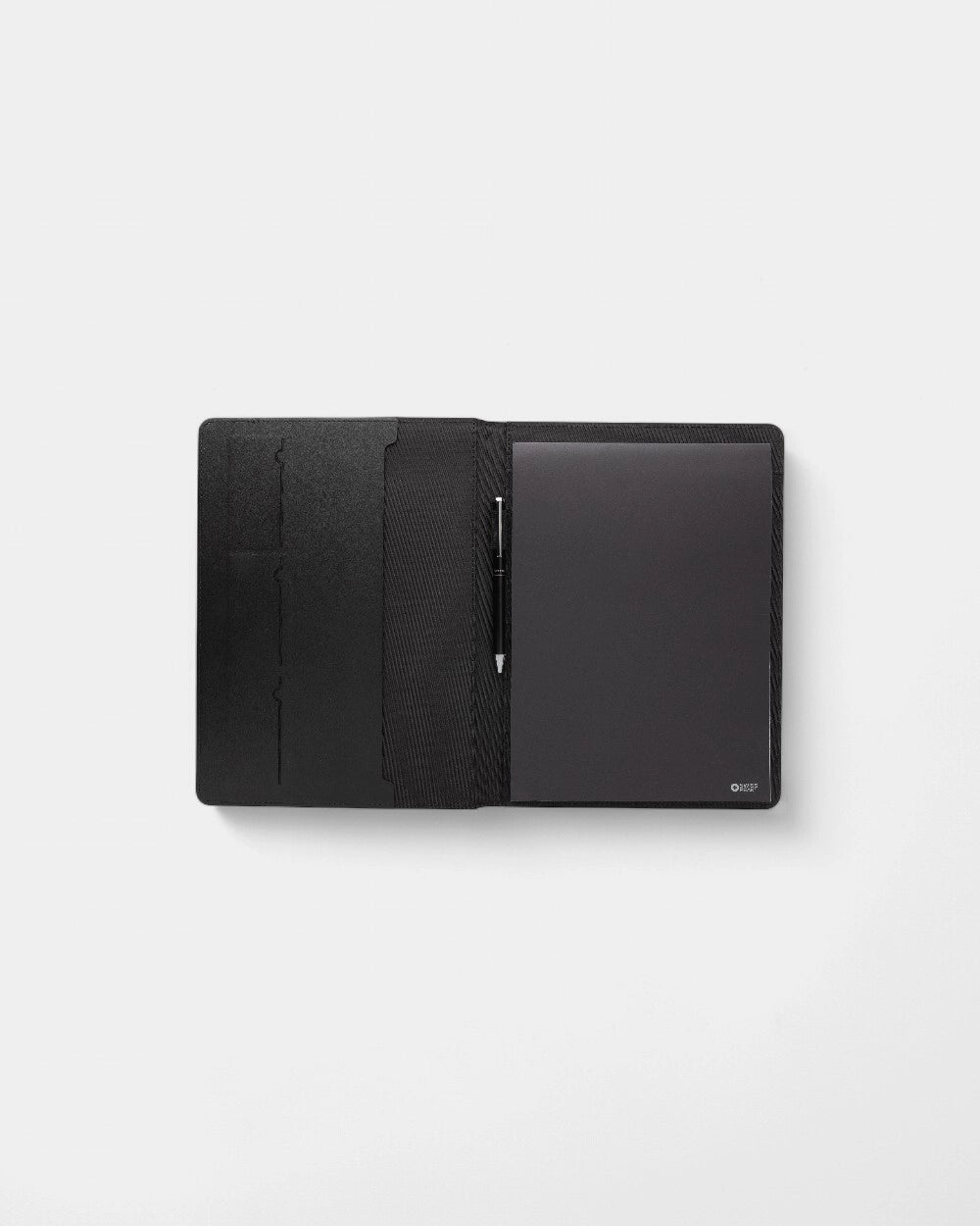 Conférencier A4 AWARE™ à personnaliser
