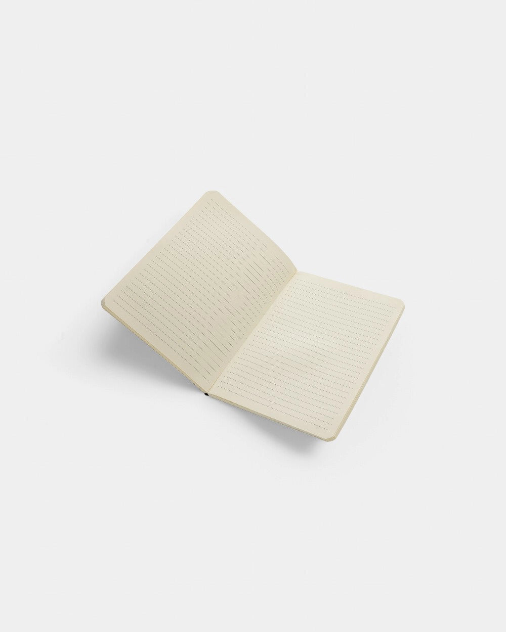 Carnet de notes A5 en bambou à personnaliser