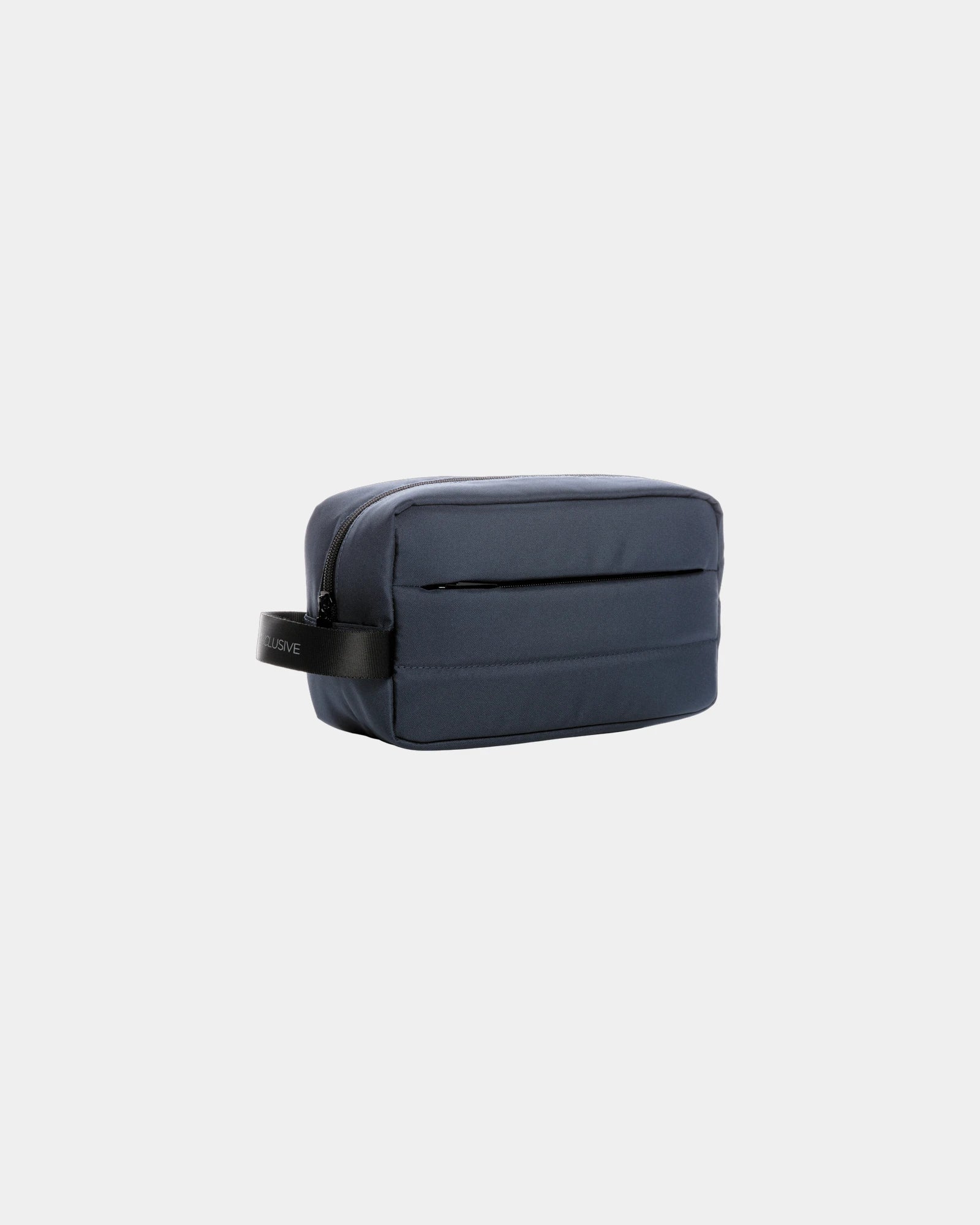Trousse de toilette rPET AWARE™ à personnaliser - 15