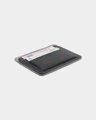 Porte-cartes anti RFID à personnaliser