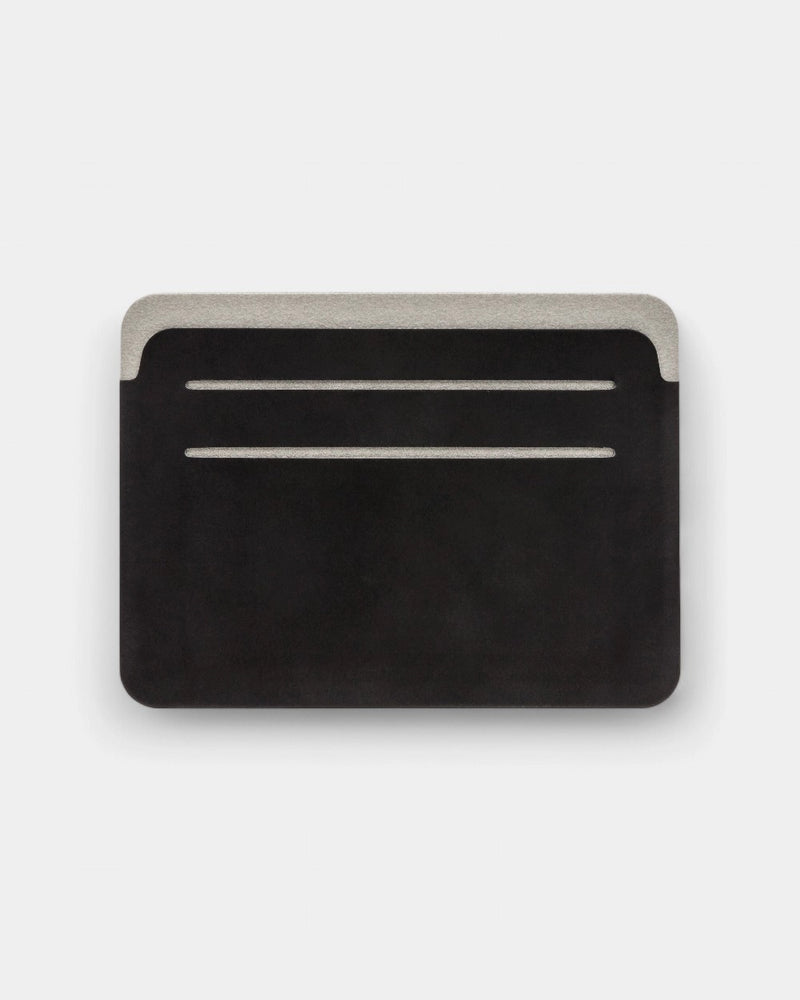 Porte-cartes anti RFID à personnaliser