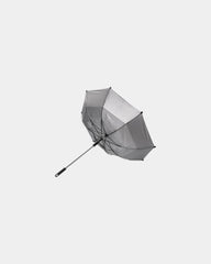 Parapluie tempête rPET 27'' à personnaliser - 9