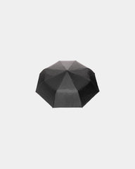 Mini parapluie rPET 190T bi couleur à personnaliser - 1