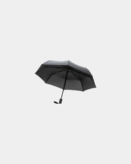 Parapluie automatique rPET 21" à personnaliser - Noir