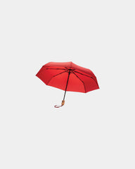 Parapluie automatique rPET 21" à personnaliser - 26