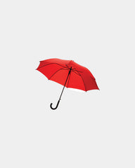 Parapluie rPET 23" à personnaliser - 6