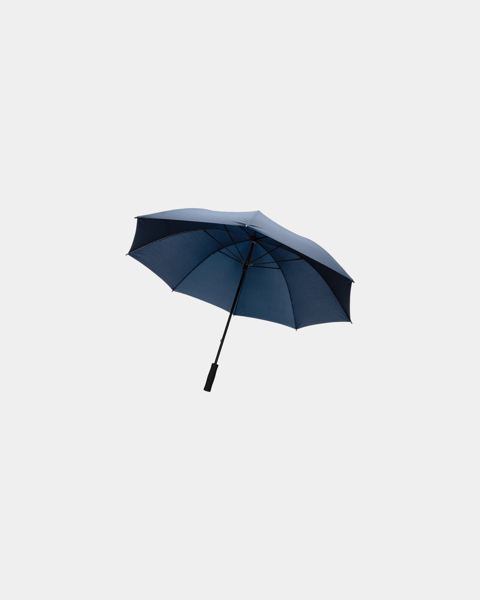Parapluie tempête rPET 30" à personnaliser - 20