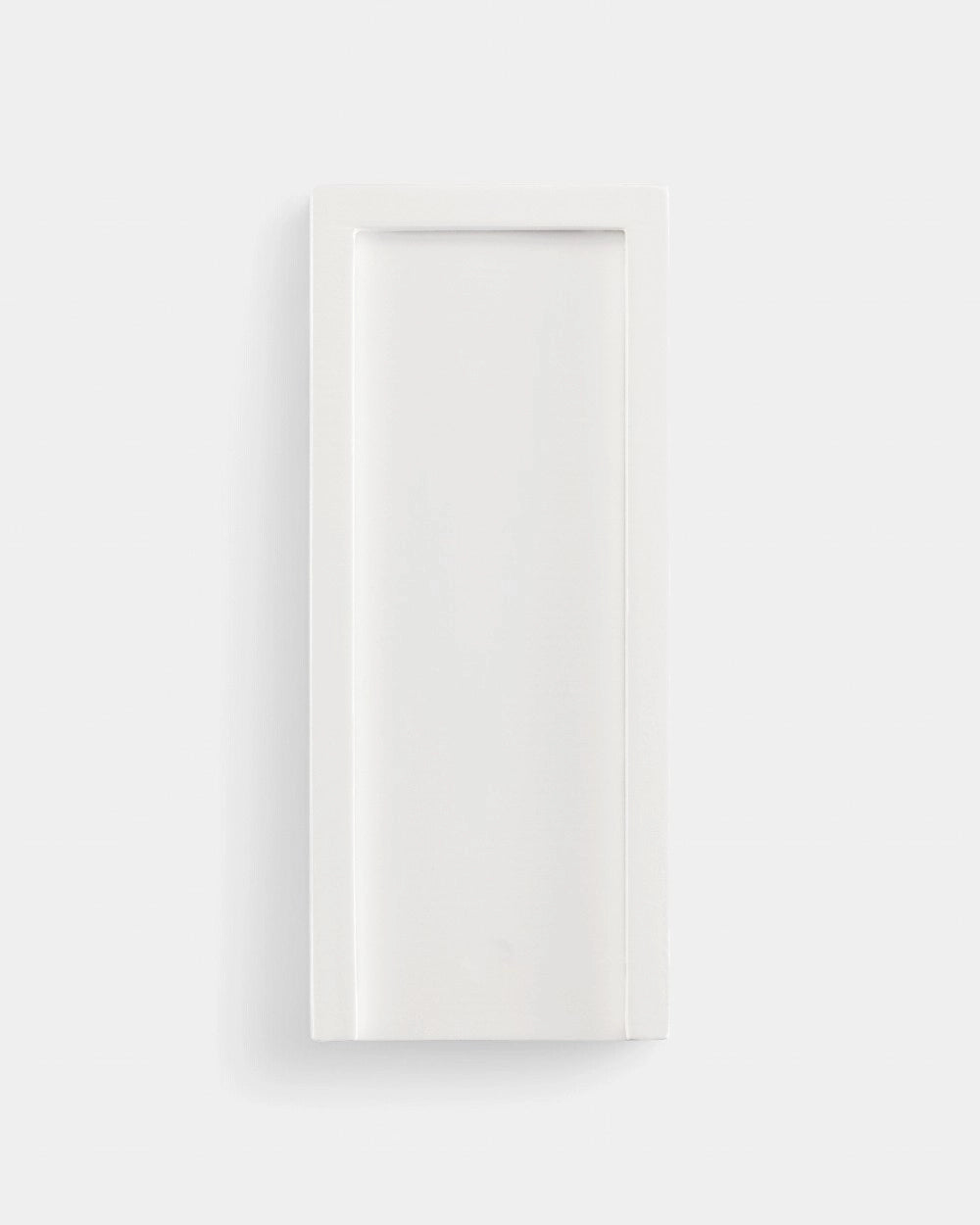 Ensemble de casse-tête en bois FSC® à personnaliser