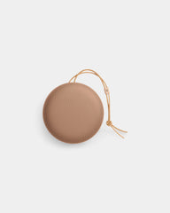 Enceinte étanche Bang & Olufsen à personnaliser