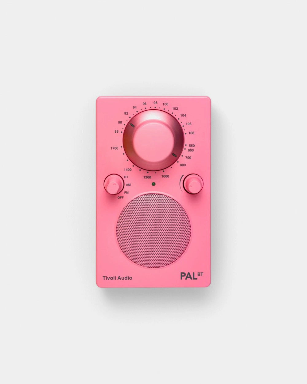 Enceinte portable Tivoli personnalisable
