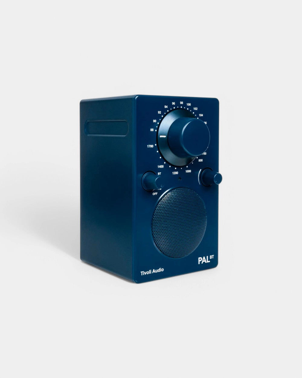 Enceinte portable Tivoli personnalisable