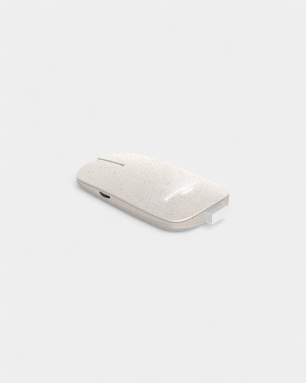 Souris d'ordinateur personnalisable