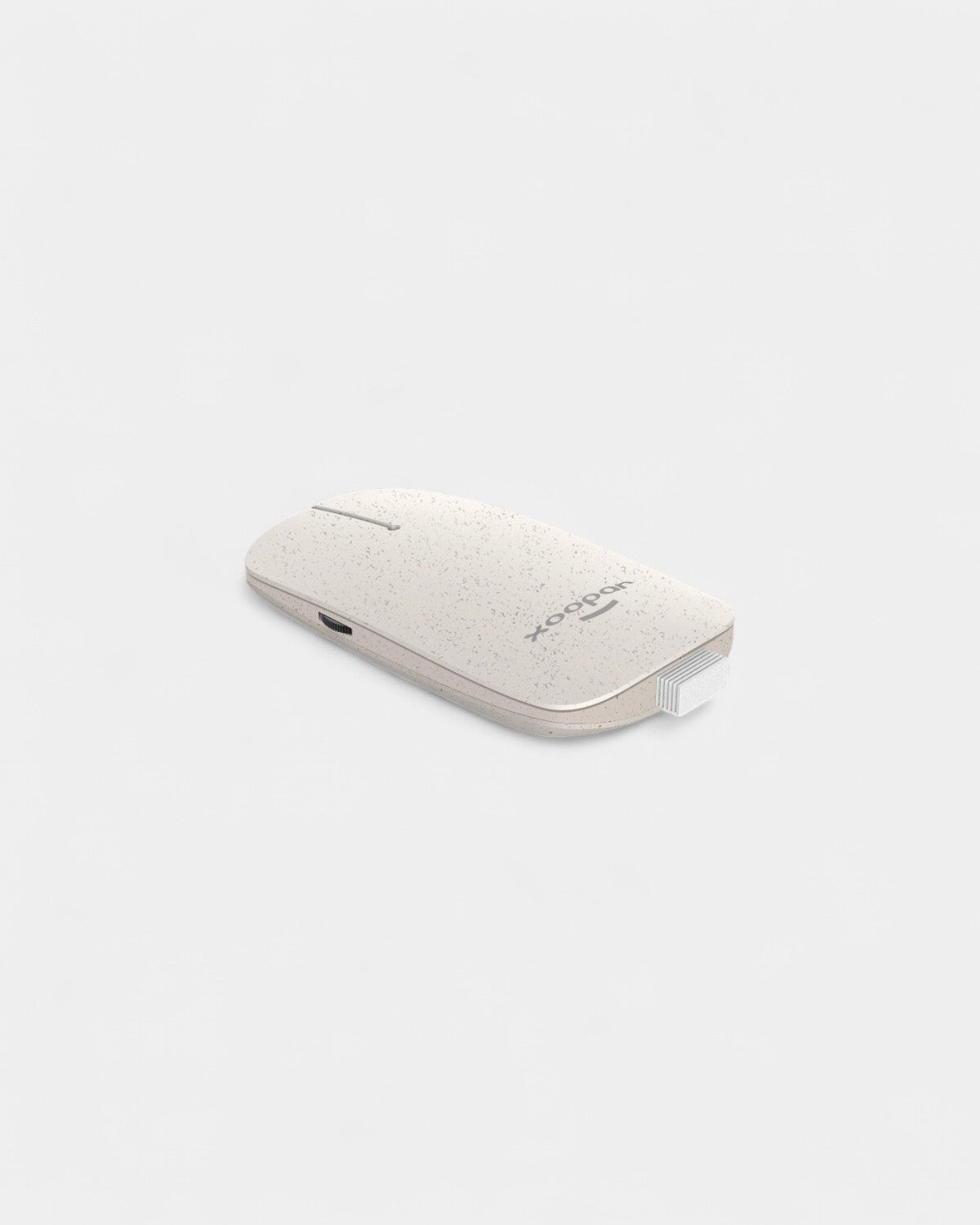 Souris d'ordinateur personnalisable