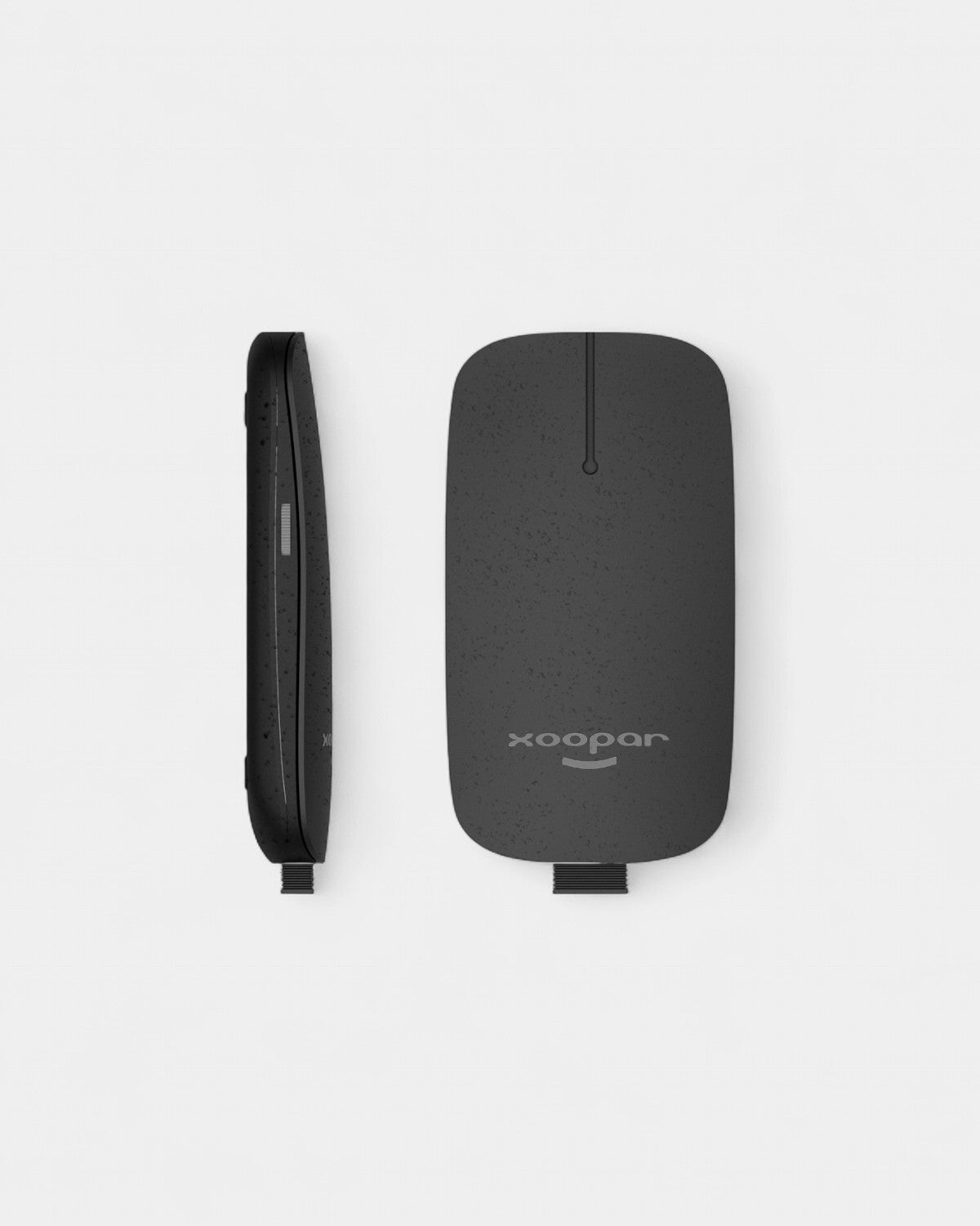Souris d'ordinateur personnalisable