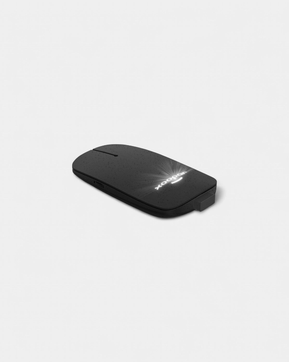 Souris d'ordinateur personnalisable