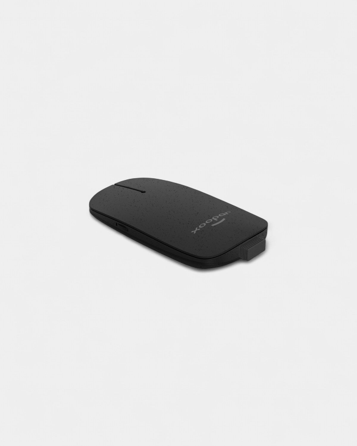 Souris d'ordinateur personnalisable