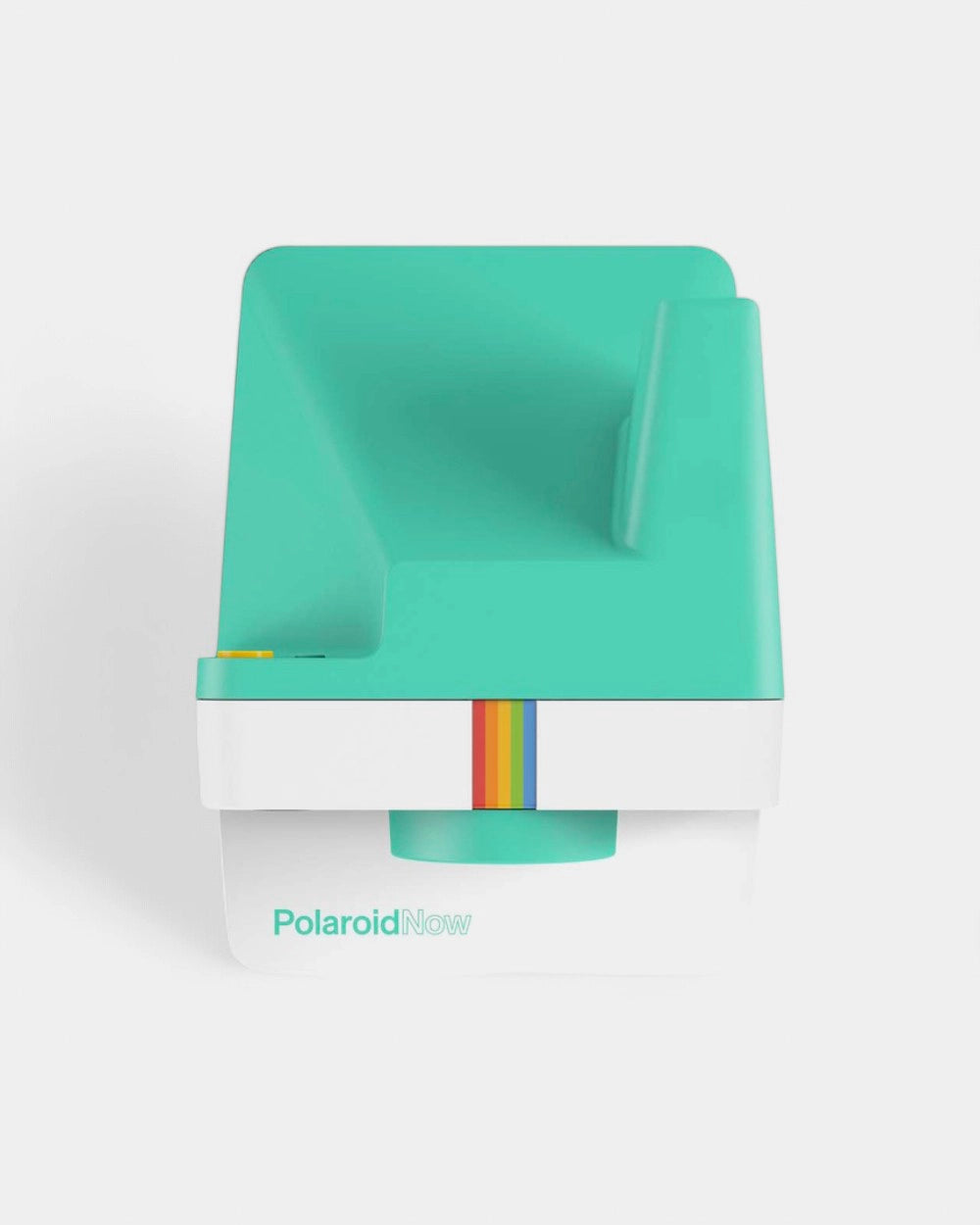 Appareil photo instantané Polaroid personnalisable