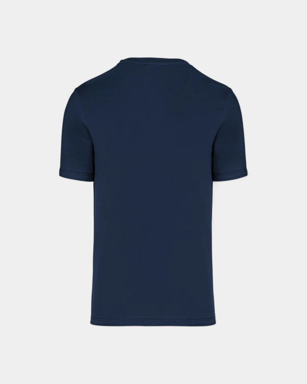 T-shirt Origine France Garantie homme à personnaliser