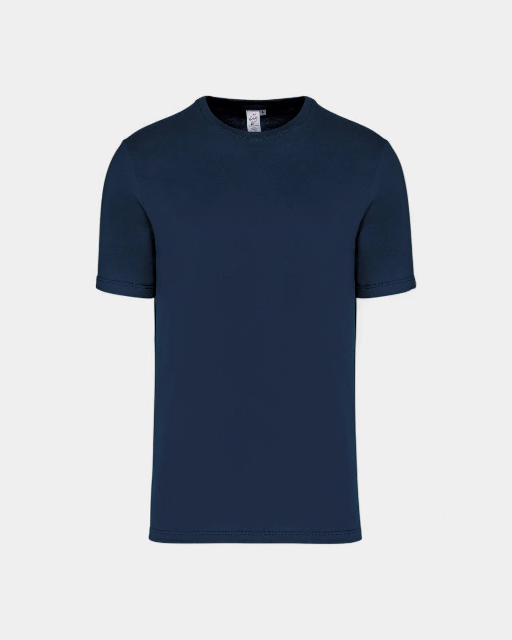 T-shirt Origine France Garantie homme à personnaliser