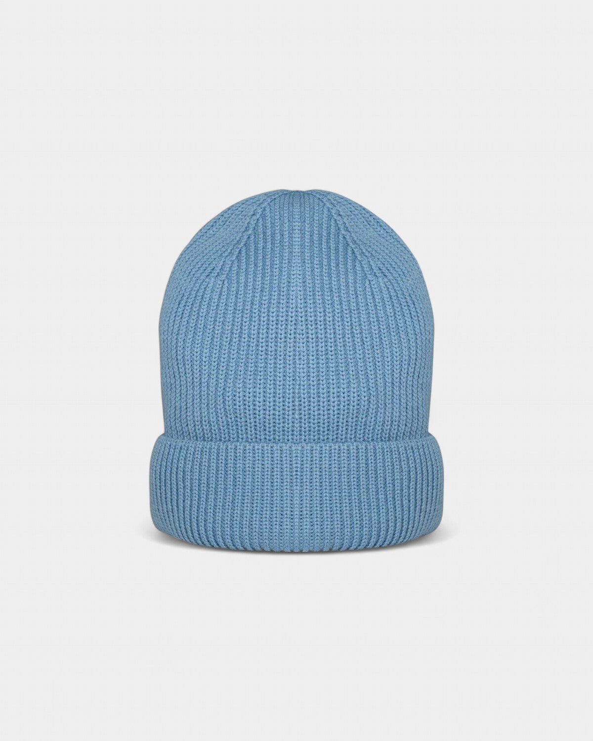 Bonnet Mérinos Unisexe à personnaliser