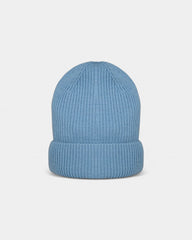 Bonnet Mérinos Unisexe à personnaliser