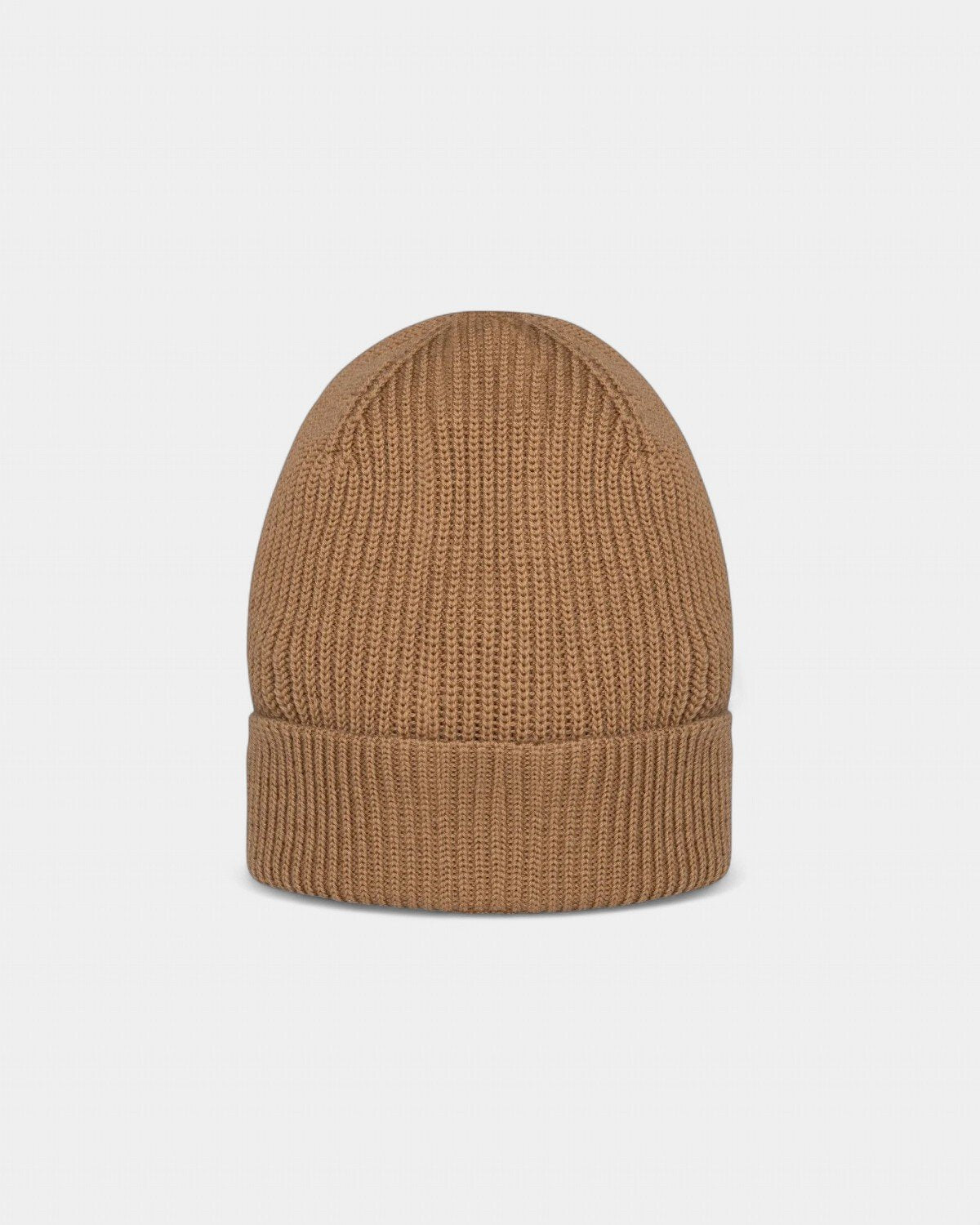 Bonnet Mérinos Unisexe à personnaliser