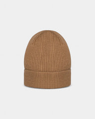 Bonnet Mérinos Unisexe à personnaliser